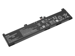 ThinkPad 4-cell 90Wh Li-ion Replacement Battery for P16v G3