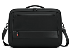 ThinkPad Professional 16-inch Topload Gen 2