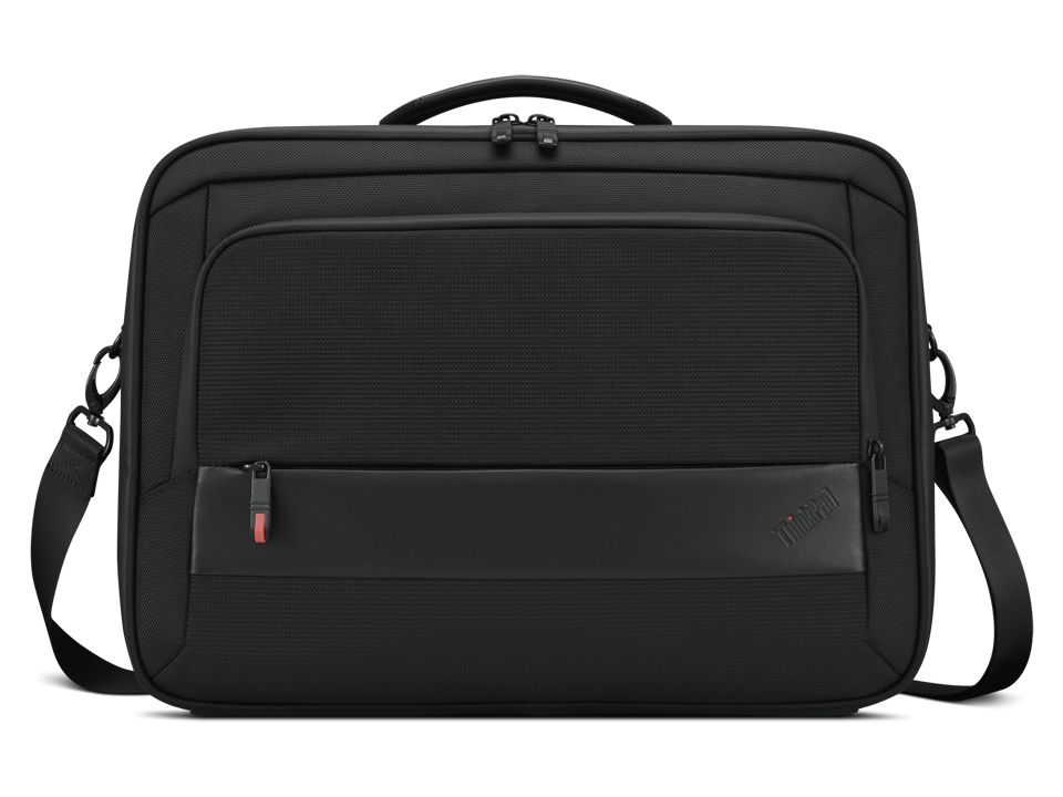 ThinkPad Professional 16-inch Topload Gen 2 – fotografie 1 z 11