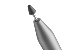 Lenovo Replaceable Pen Tips