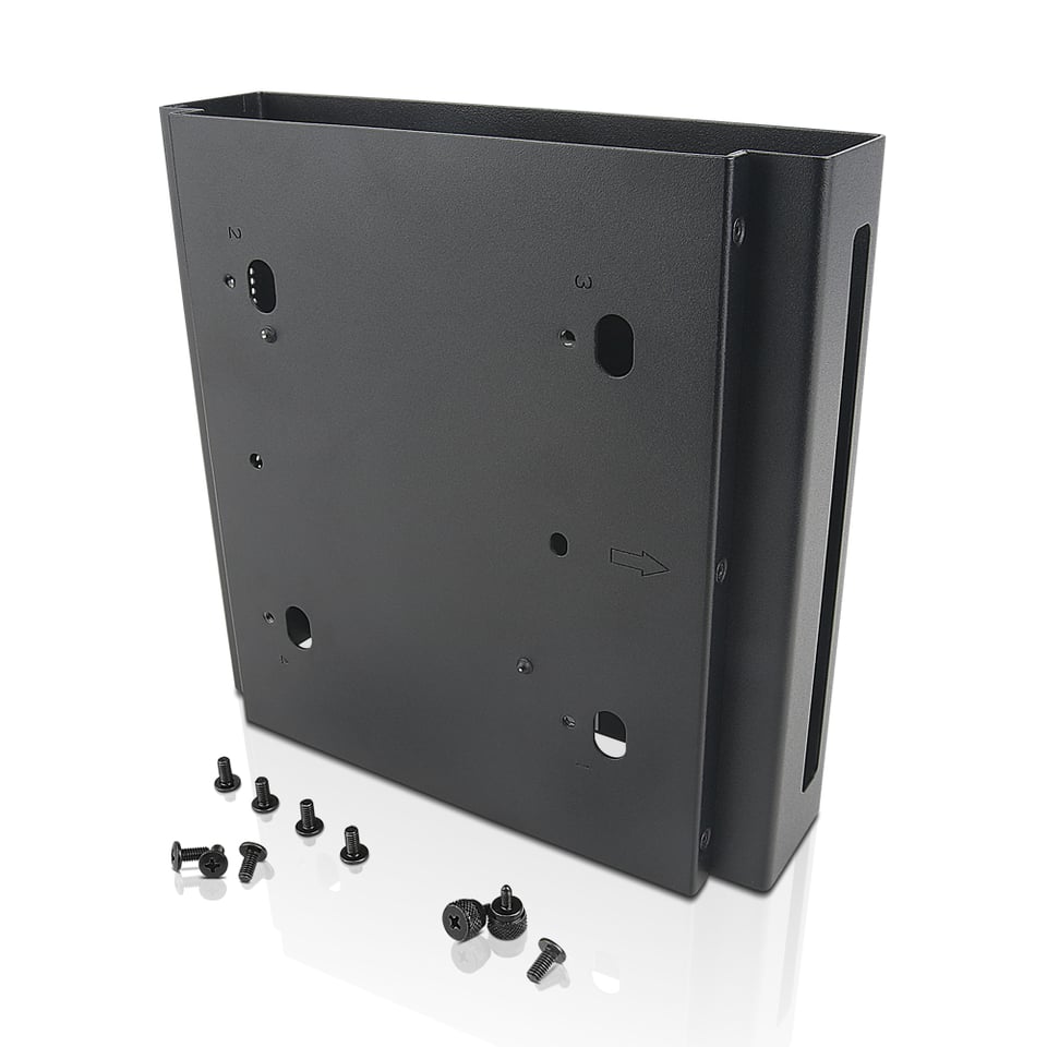 ThinkCentre Tiny Sandwich Kit II – fotografie 1 z 4