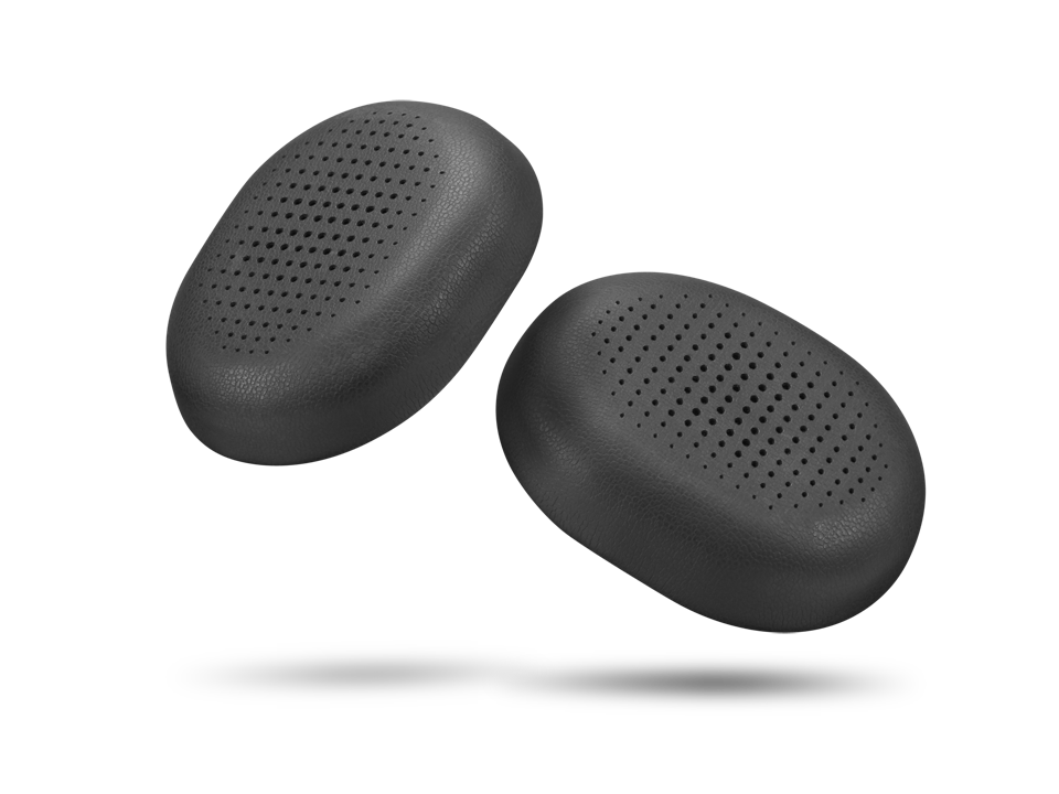 Earcups for Lenovo USB-A Wired Stereo Headset Gen 2