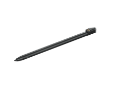 ThinkPad Pen Pro-10 for X1 Yoga Gen 6