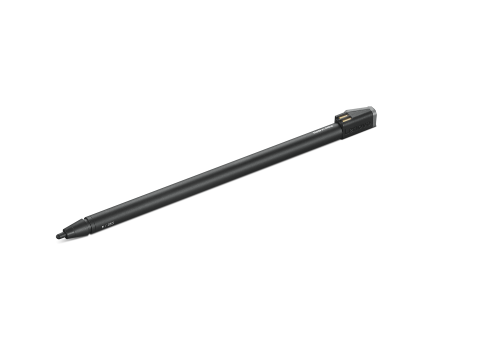 ThinkPad Pen Pro-10 for X1 Yoga Gen 6 – fotografie 1 z 2