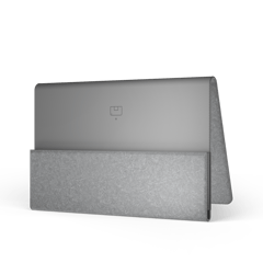 Lenovo Tab Plus Sleeve