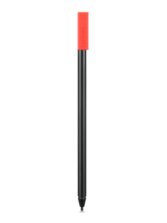 Lenovo Rechargeable USI Pen for 300e/500e Chromebook gen 3