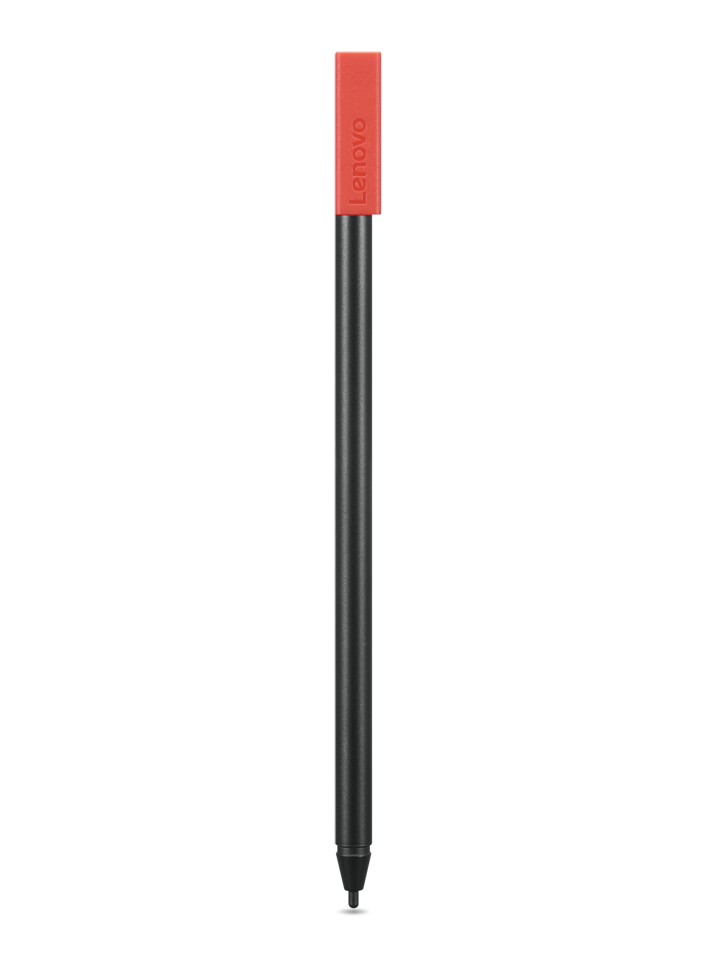 Lenovo Rechargeable USI Pen for 300e/500e Chromebook gen 3 – fotografie 1 z 2