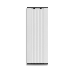 ThinkStation M.2 SSD Flex Bay Carrier - P8