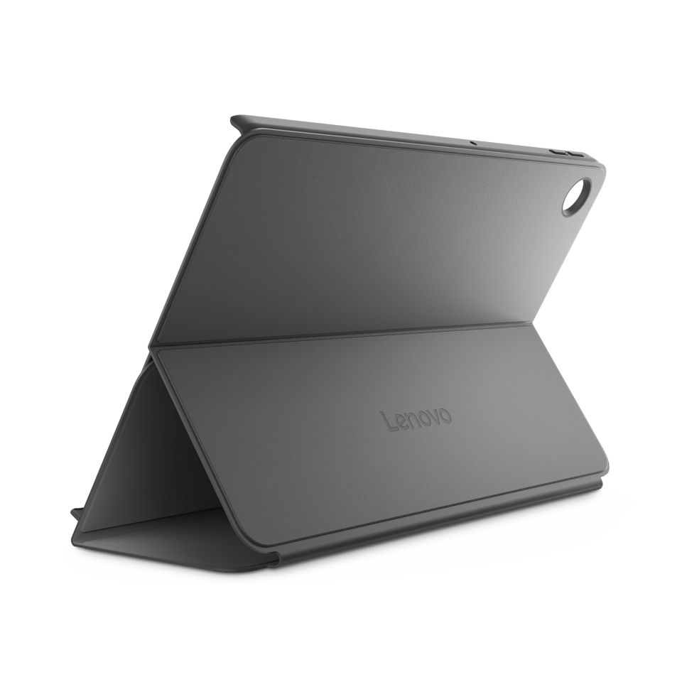 Lenovo Folio Case for Lenovo Tab – fotografie 1 z 14