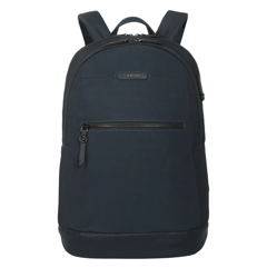 Targus® Avila 15-16 inch Backpack - Midnight Navy