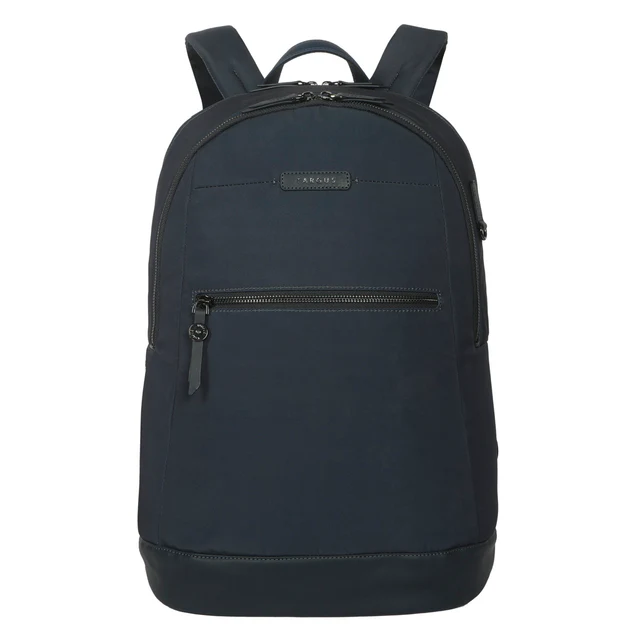 Targus® Avila 15-16 inch Backpack - Midnight Navy