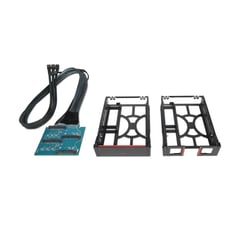 ThinkStation Storage Bay Upgrade Kit – P720
