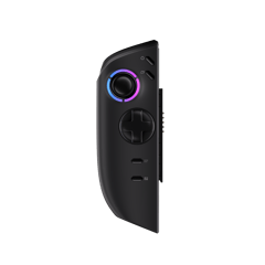 Lenovo Legion Go 2 Controller - Left