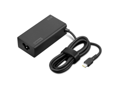 Lenovo 65W Standard USB-C AC Adapter Gen 2-EU1/Arabia/Indonesia/ROK