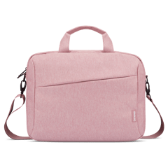 Lenovo 16" Laptop Topload T210 Pink (ECO)