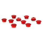 ThinkPad Super Low Profile TrackPoint Cap Set