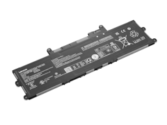ThinkPad 3-cell 57Wh Li-ion Replacement Battery