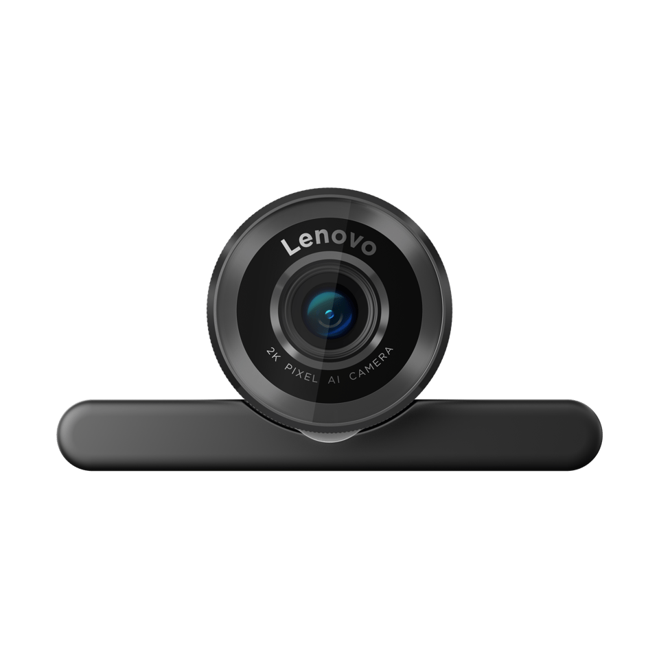 Lenovo QHD Webcam – fotografie 1 z 25