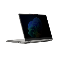 Lenovo Clarity Privacy Filter for ThinkPad L13 2-in-1 Gen 6/7
