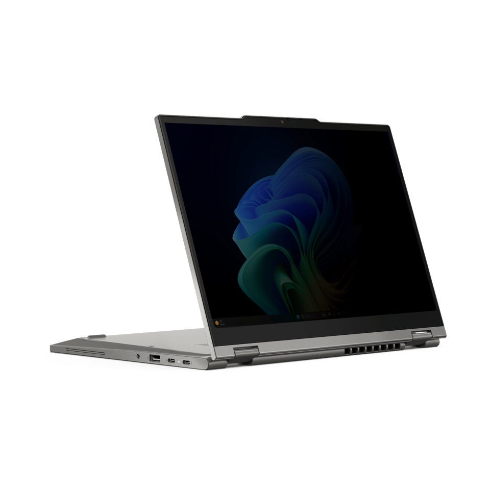 Lenovo Clarity Privacy Filter for ThinkPad L13 2-in-1 Gen 6/7 – fotografie 1 z 2