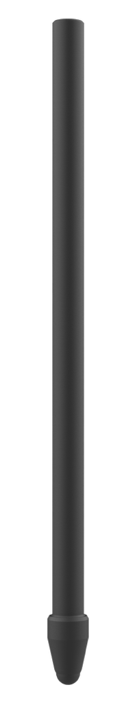 Lenovo Replaceable Pen Tips