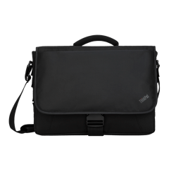 ThinkPad 15.6-inch Essential Messenger