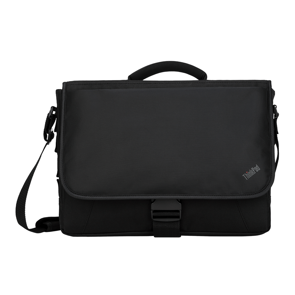 ThinkPad 15.6-inch Essential Messenger – fotografie 1 z 6