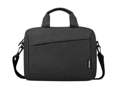 Lenovo 12-inch Laptop Casual Toploader T210 Black