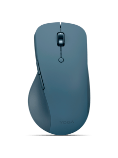 Yoga Pro Mouse-NA