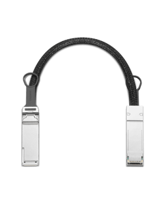 ThinkStation PGX QSFP Link Cable