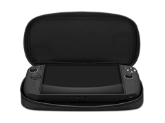 Legion Go S Carry Case