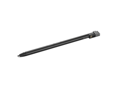 Lenovo Integrated Pen for L13 2-in-1 Gen 6