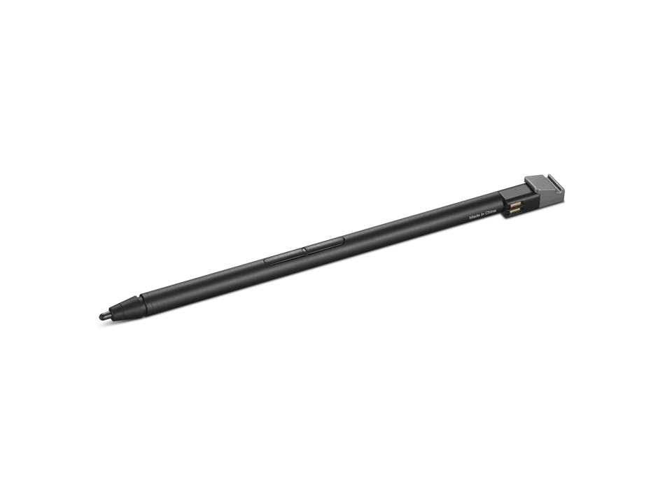 Lenovo Integrated Pen for L13 2-in-1 Gen 6 – fotografie 1 z 2