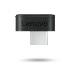 Lenovo USB-C Unified Pairing Receiver