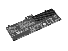 ThinkPad 3-cell 41Wh Li-ion Replacement Battery