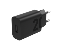 Lenovo 20W USB-A Wall Charger