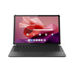 Lenovo Keyboard Pack for Tab P12