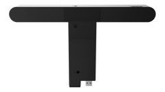 ThinkVision MS30 (S) Monitor Soundbar