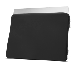 Lenovo 11-inch Laptop Sleeve