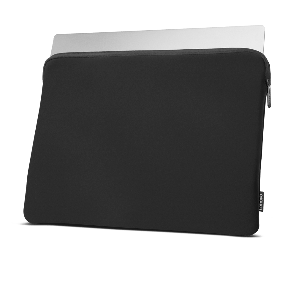 Lenovo 14-inch Laptop Sleeve – fotografie 1 z 5