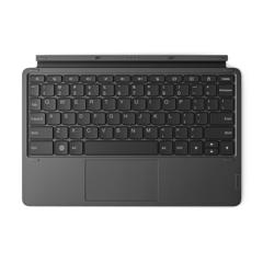 Lenovo Keyboard Pack for Tab P11 Pro (2nd Gen)