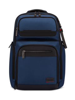 ThinkPad Executive 16" Backpack