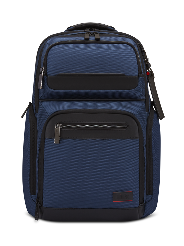 ThinkPad Executive 16" Backpack – fotografie 1 z 8