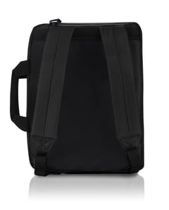 ThinkPad 3-in-1 Case