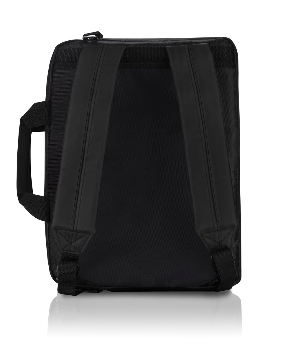 ThinkPad 3-in-1 Case – fotografie 1 z 5