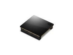 ThinkStation NVLINK bridge