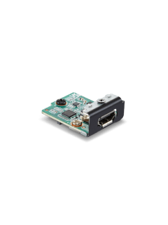 ThinkCentre Tiny HDMI2.0 Expansion Card with BTB Connector II