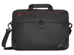 ThinkPad Essential Plus 15.6-inch Topload (Eco)