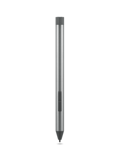 Lenovo Digital Pen 2