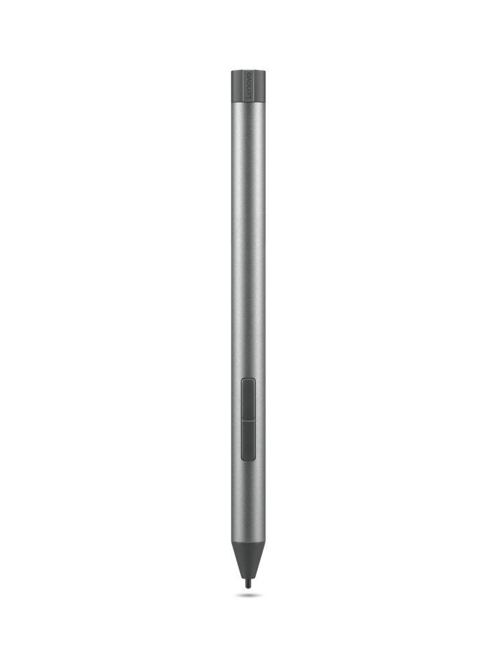 Lenovo Digital Pen 2 – fotografie 1 z 2
